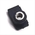 thumbnail image 4 of 24-70 2.8 Lens Guide Collar Unit for Canon EF, 4 of 5