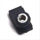 thumbnail image 4 of 24-70 2.8 Lens Guide Collar Unit for Canon EF, 4 of 5