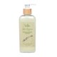 thumbnail image 1 of Limpiador Shira Shir-Organic Pure Eucalipto 200 ml para el acné, 1 of 1