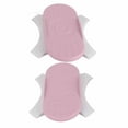 thumbnail image 1 of Split Waist Twisting Board, Split Waist Twisting Disc Taille d'Entraînement Taille Disque Twisting Disque Haute Performance, 1 of 7