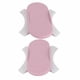 thumbnail image 4 of Waist Twisting Disc Waist Figure Training Disc Split Waist Thinning Twisting Machine Mute Waist Twisting Board Split Waist Twisting Disc Exercise Waist Thinning Twisting Device, 4 of 7