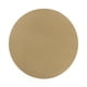 thumbnail image 1 of Paneles de Lienzo de Madera Uxcell, Lienzos de Arte de Madera de 14 Pulgadas, Panel Redondo de Madera sin Terminar para Pintura, Manualidades, Proyectos de DIY, Arte de Vertido, 1 of 6