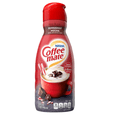 thumbnail image 1 of Crema Para Cafe Coffee Mate Nestle Peppermint Mocha 946ml Nestlé Peppermint Mocha, 1 of 2