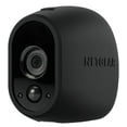 thumbnail image 2 of Arlo Protective Skins for Arlo Security Cameras - Set of 3 Skins - Black, 2 of 7