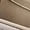 Beige Color, variant on Summer New Men's Flat Canvas Sneakers Casual Shoes Simple Versatile British Style Slip-On Duck Shoes