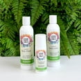 thumbnail image 5 of Good For You Girls Hydrating Body Wash, Honeydew, 8 oz, 5 of 7