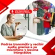 thumbnail image 4 of Cámara Wifi Seguridad Exterior Movimiento HD 2K Vigilancia Secucore I180ZW, 4 of 8