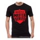 thumbnail image 3 of Playera Master Series Urban Roosters Batallas Freestyle, 3 of 7