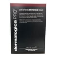 thumbnail image 1 of Dermalogica Pro Advanced Renewal Peel 4 OZ, 1 of 1