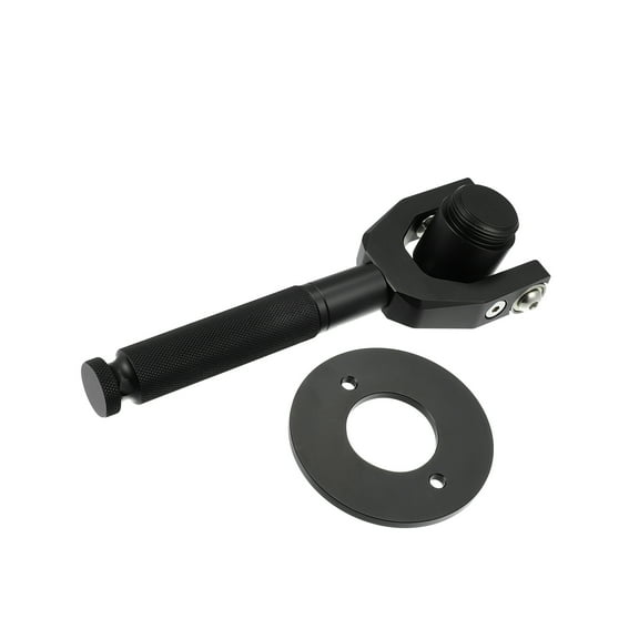 Unique Bargains 1Set X3 Belt Changing Tool Clutch Removal Kit for Can-Am Maverick X3 17-20