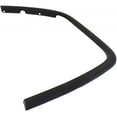 thumbnail image 3 of For Jeep Grand Cherokee 2011-2016 Car Front Right Wheel Arch Molding Eyebrow Trim1MP38RXFAE Replacement Accessories, 3 of 6