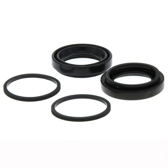 Centric Caliper Repair Kit