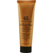 Bumble And Bumble Brilliantine Styling Creme 2.0 fl. Oz.