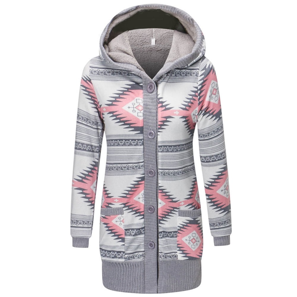 walmart fleece lined hoodie