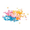 thumbnail image 1 of Taladro AB Diamante Cuadrado/redondo Kit Arte 35 Colores para Adultos Resina DMC, 1 of 9