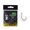 2 ##, variant on 15Pcs High Carbon Steel Barbed Fish Hook With Eye Carp Fishing Hook