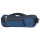 thumbnail image 1 of Chica mujer Fitness al aire libre correr viaje gimnasio deporte Nylon riñonera bolsa, 1 of 8