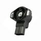thumbnail image 4 of Sensor de posición del automático Tps 89452-12040 8945201011 apto, 4 of 8