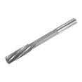 thumbnail image 1 of Escariador Mandril Unique Bargains 17mm H7 4241 Alta Velocidad Acero Espiral, 1 of 5