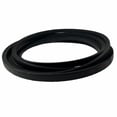 thumbnail image 2 of D&D PowerDrive A130 V Belt  1/2 x 132in  Vbelt, 2 of 2