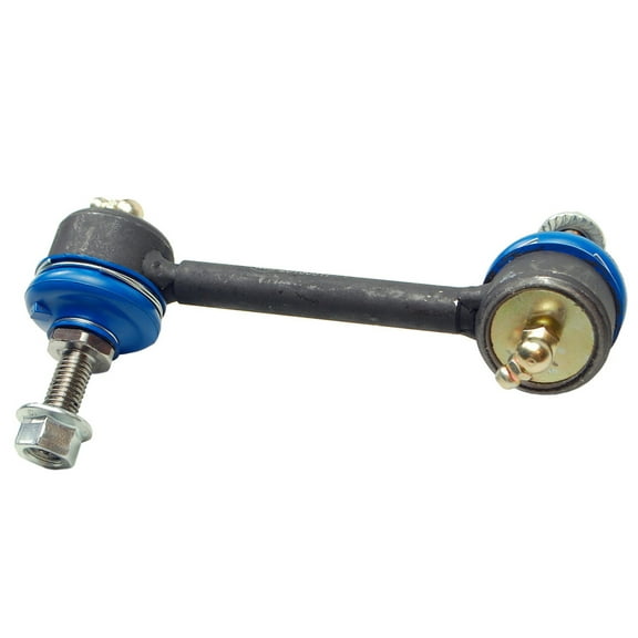 Suspension Stabilizer Bar Link Kit Fits select: 2012-2019 FORD EXPLORER, 2012-2019 FORD TAURUS