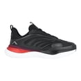 thumbnail image 2 of TENIS CASUALES CABALLERO CLASBEN PULLSPORT SIMIPIEL NEGRO, 2 of 4