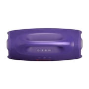 JBL Boombox 4 - Most powerful JBL portable waterproof speaker with massive JBL Pro Sound - Purple