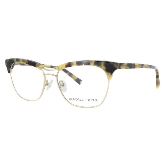 Kendall & Kylie KKO109-281