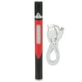 thumbnail image 2 of USB Stylo Lampe de Poche 3 Sources de Lumière LED Puce Stylo pour la Réparation, 2 of 8