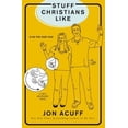 thumbnail image 2 of Stuff Christians Like, 2 of 2