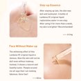 thumbnail image 2 of 15ml Aceite de esencia facial Hidratante Ácido hialurónico Suero facial Suministros para el cuidado de la piel Tmvgtek Cuidado Belleza, 2 of 9