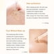 thumbnail image 3 of 15ml Face Essence Oil Shrink Pores Suero facial antiarrugas y antienvejecimiento (02) Ehuebsd Cuidado Belleza, 3 of 9