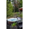 thumbnail image 2 of Ottawa Hot Tub, 2 of 5