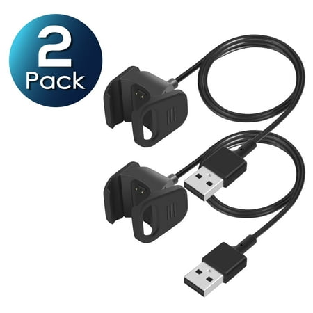 fitbit charge 3 charging cable