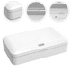 thumbnail image 3 of Esterilizador con cargador BRAND TRENDY UV, Carga QI Wireless 10W, 3 of 4