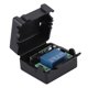 thumbnail image 2 of Control Remoto, Interruptor Inalámbrico KTNN-KG1201-B De 12 V, Vehículo De Pastoreo ANGGREK GDXD07, 2 of 8