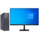 thumbnail image 1 of PC de Escritorio Huawei MateStation B515,Procesador AMD Ryzen 5 4600G Huawei 53011VHL + 53060068, 1 of 2