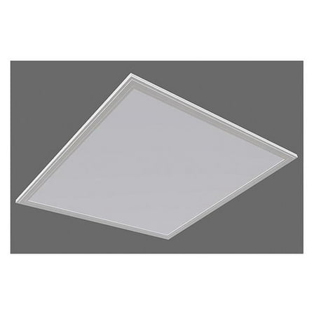 Venas ZY-ST4FT40-50K 4 ft. 50K LED Strip Fixture