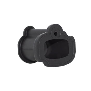 OEM Echo AH262, AHS262, BRD-2620 Bellows, Intake