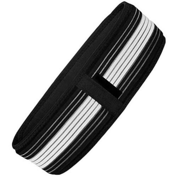 WEISIPU Pain Reliefe Back Belt Lower Back Pelvic Support Belt Sciatica Pain, Back Support B