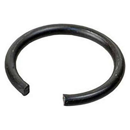 RAParts 1928022 One New Aftermarket Replacement Retaining Ring Fits Delco Remy