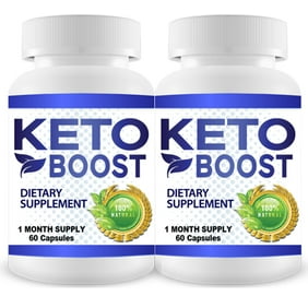 Shark Tank Keto Diet Pills 4 Month Supply Weight Loss Pills Walmart Com Walmart Com