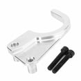 thumbnail image 6 of Lower Timing Chain Guide Kit Car Engine Stainless Steel Compatible with Honda K20 K24 Series Engines, 6 of 6