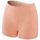 thumbnail image 3 of Pantalones moldeadores de cintura alta para mujer - Corsé posparto - 95 % nailon, 5 % algodón - Transpirables y que absorben el sudor - Tallas S-XXXXXL, 3 of 5