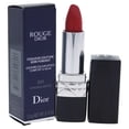 thumbnail image 2 of Christian Dior Rouge Dior Couture Colour Comfort & Wear Lipstick - # 634 Strong Matte 0.12 oz Lipstick, 2 of 2