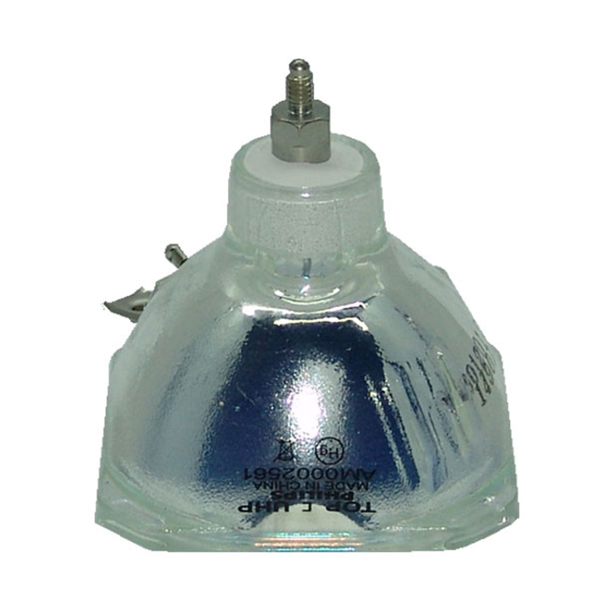Panasonic TY-LA1001 TYLA1001 Lamp Bulb Housing PT52LCX66 PT61LCX16