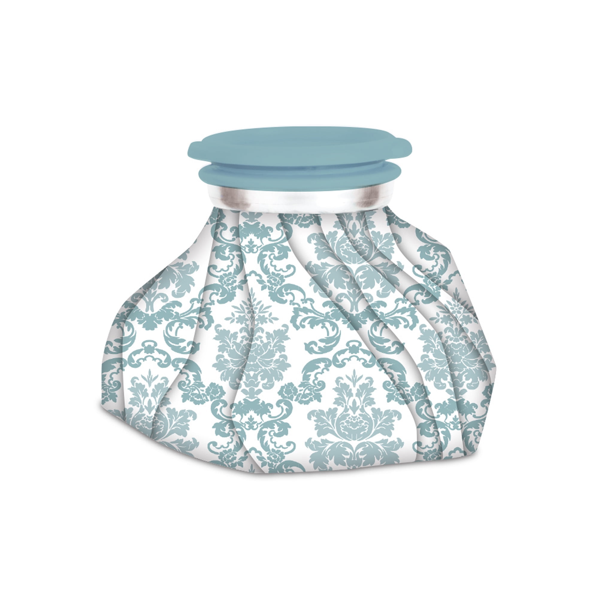 Laura Ashley Ice Pack, Delancy Duck Egg