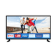 thumbnail image 1 of Polaroid 32" Class HD (720P) Smart LED TV (32T2H) Polaroid 32T2H, 1 of 1