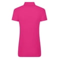 thumbnail image 2 of PRO RTX Womens Polo Shirt, 2 of 2