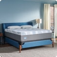 thumbnail image 6 of Sealy Dreamlife 14” Twin-XL Hybrid Mattress-in-a-Box, Adult, 6 of 15
